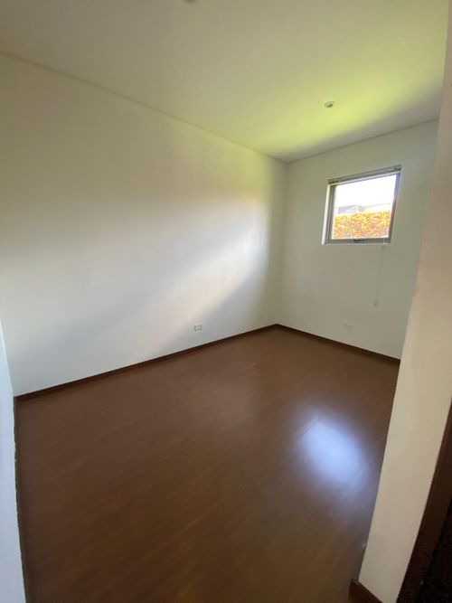 Casa de 5 alcobas en venta en Guaymaral, Bogotá, 445 m² · foto 17 de 24