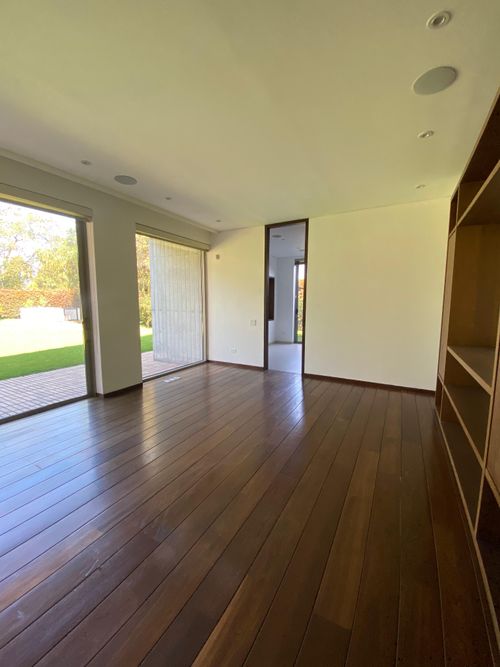 Casa de 5 alcobas en venta en Guaymaral, Bogotá, 445 m² · foto 18 de 24