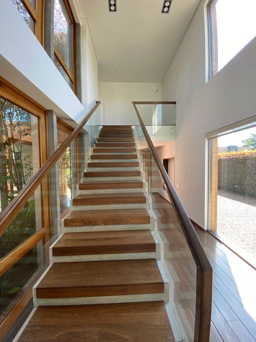 Casa de 5 alcobas en venta en Guaymaral, Bogotá, 445 m² · foto 19 de 24
