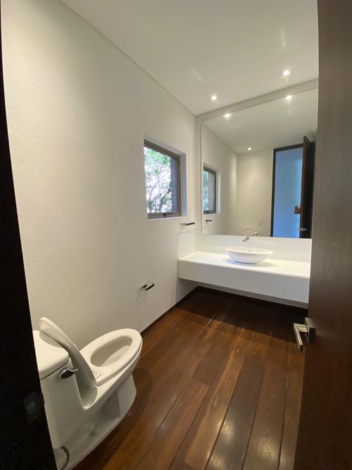 Casa de 5 alcobas en venta en Guaymaral, Bogotá, 445 m² · foto 20 de 24