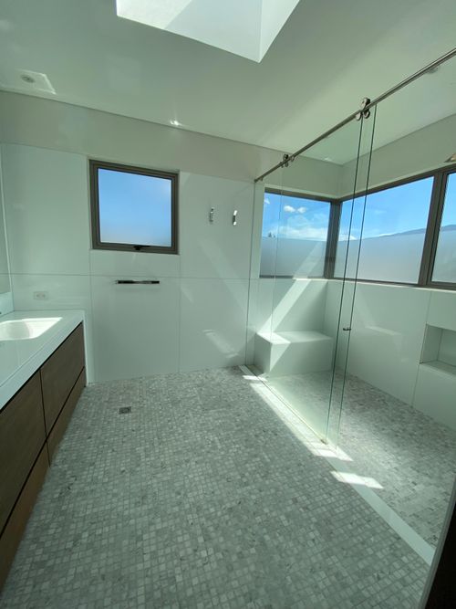 Casa de 5 alcobas en venta en Guaymaral, Bogotá, 445 m² · foto 21 de 24