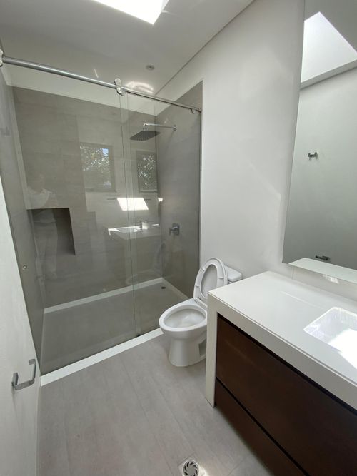 Casa de 5 alcobas en venta en Guaymaral, Bogotá, 445 m² · foto 22 de 24