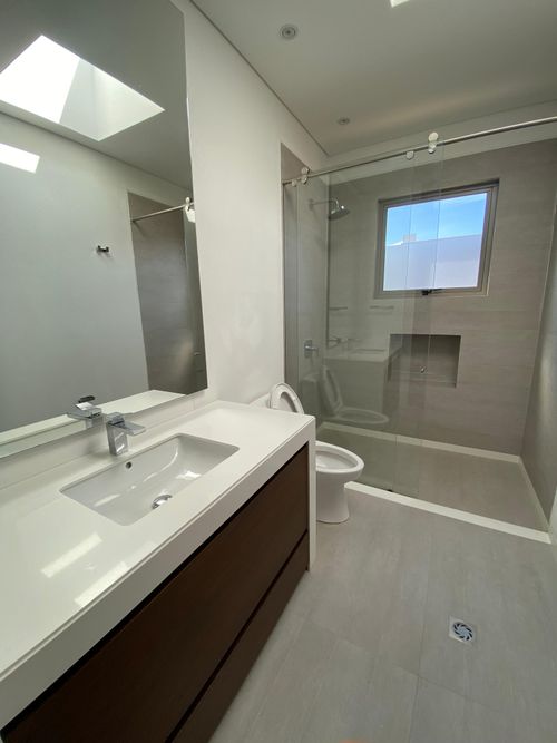 Casa de 5 alcobas en venta en Guaymaral, Bogotá, 445 m² · foto 23 de 24
