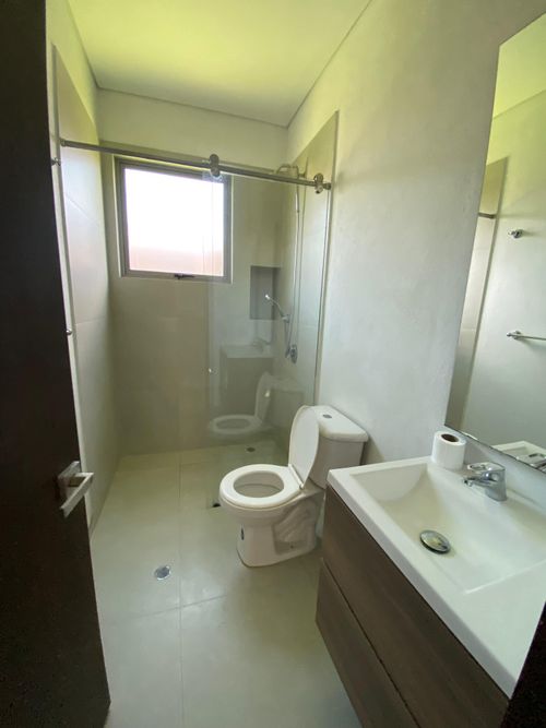 Casa de 5 alcobas en venta en Guaymaral, Bogotá, 445 m² · foto 24 de 24
