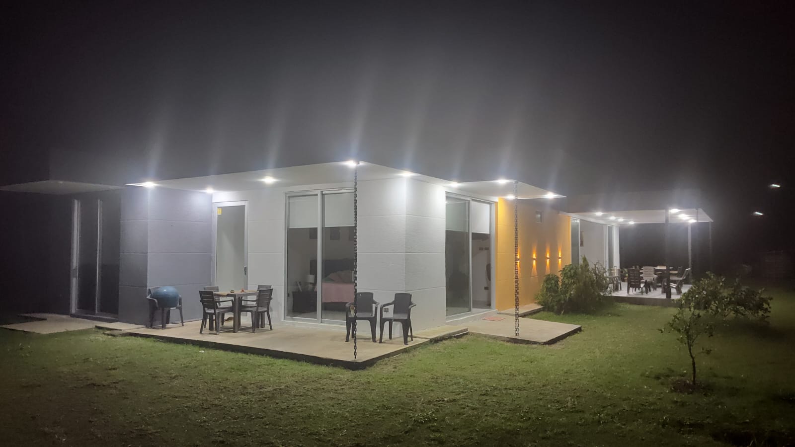 Casa en venta en Cerritos, Pereira · foto 3 de 24