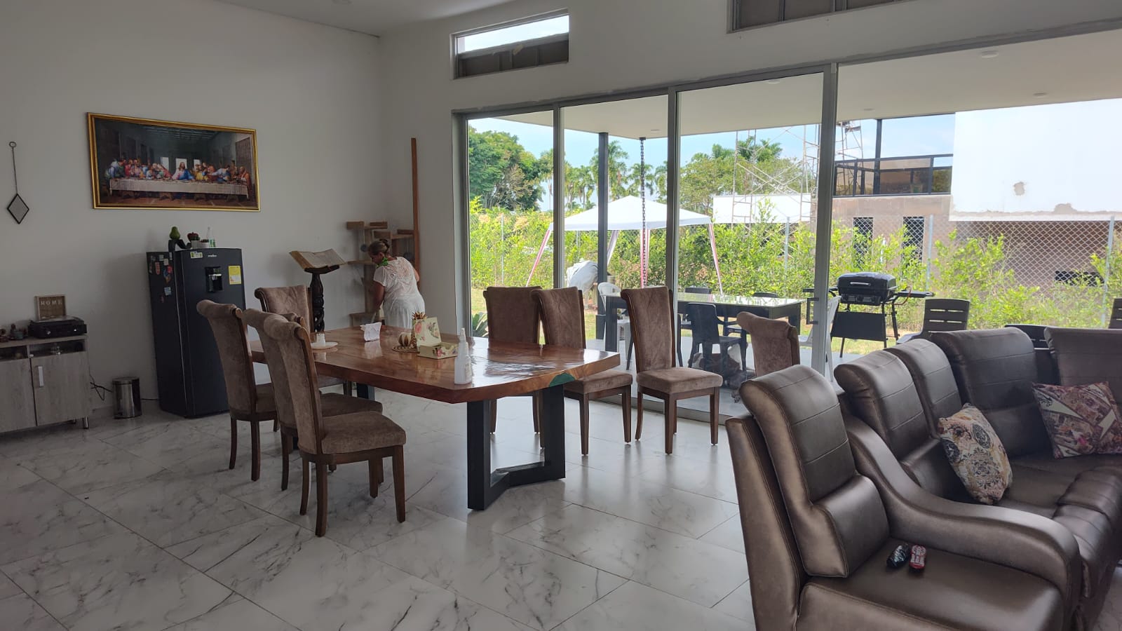 Casa en venta en Cerritos, Pereira · foto 4 de 24