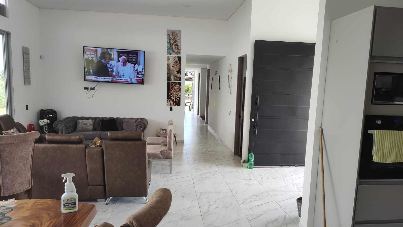 Casa en venta en Cerritos, Pereira · foto 5 de 24