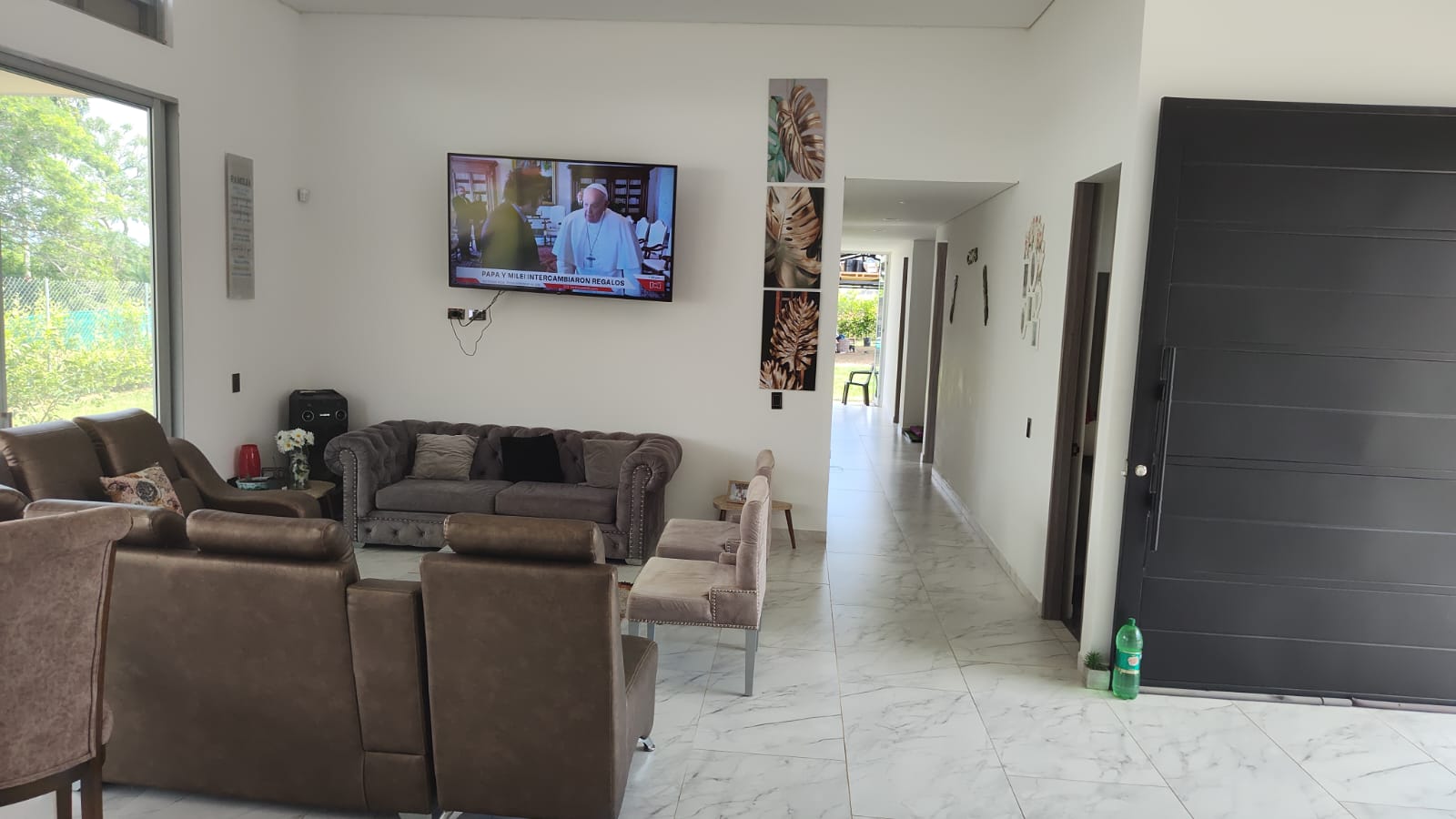 Casa en venta en Cerritos, Pereira · foto 6 de 24