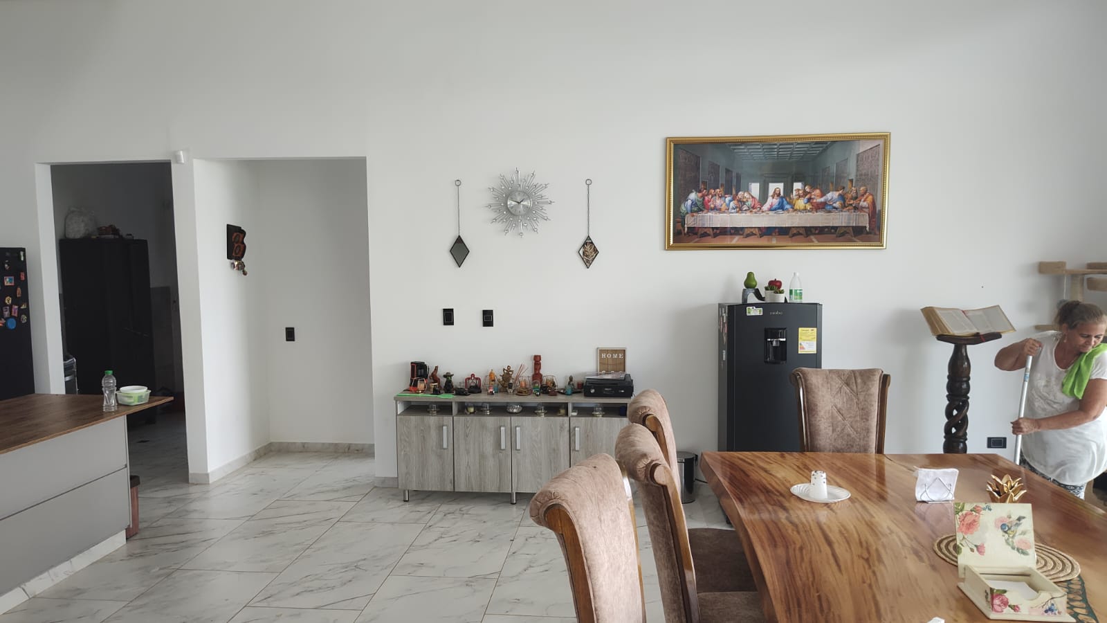Casa en venta en Cerritos, Pereira · foto 7 de 24
