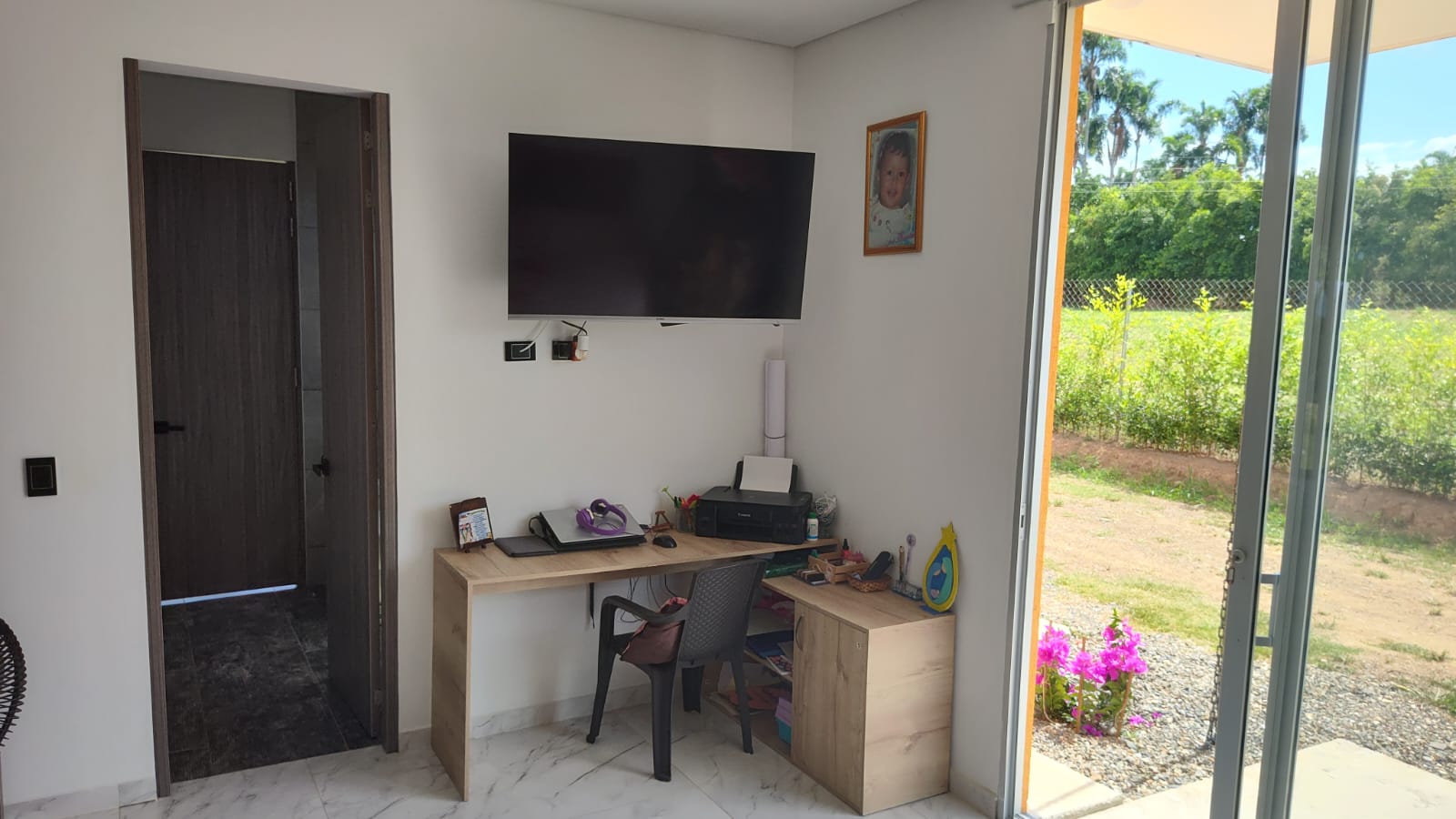 Casa en venta en Cerritos, Pereira · foto 8 de 24