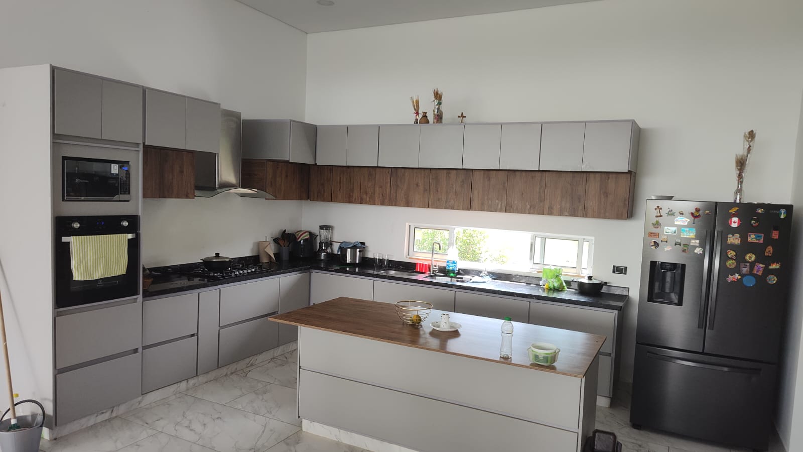 Casa en venta en Cerritos, Pereira · foto 9 de 24