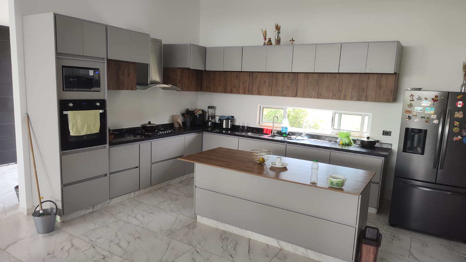 Casa en venta en Cerritos, Pereira · foto 10 de 24