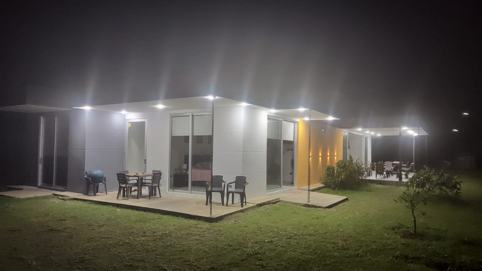 Casa en venta en Cerritos, Pereira · foto 11 de 24