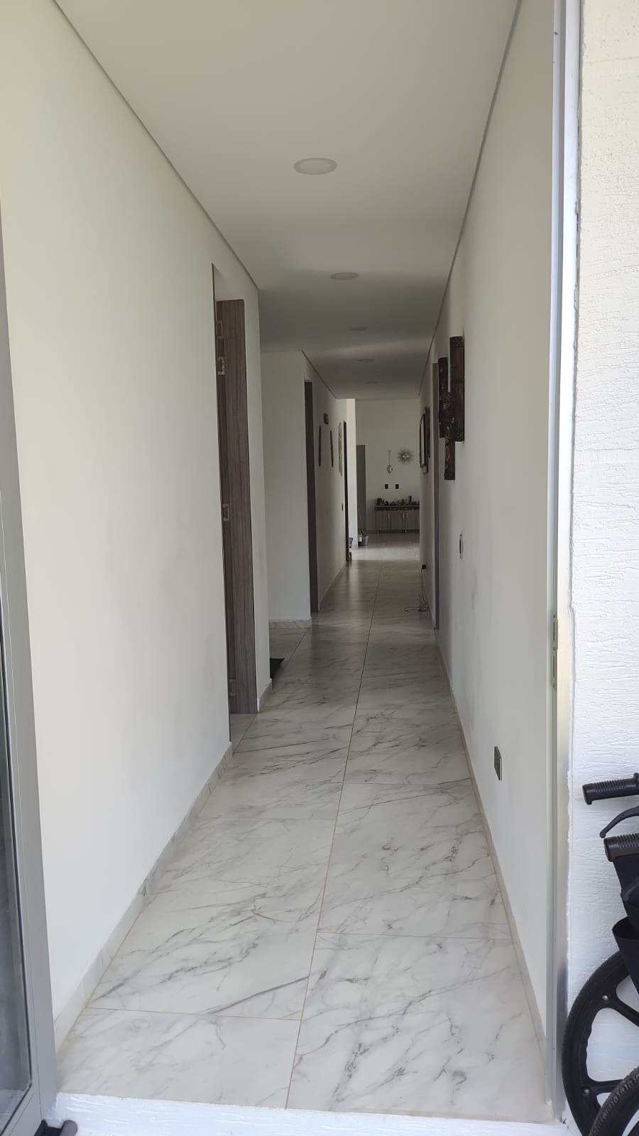 Casa en venta en Cerritos, Pereira · foto 12 de 24
