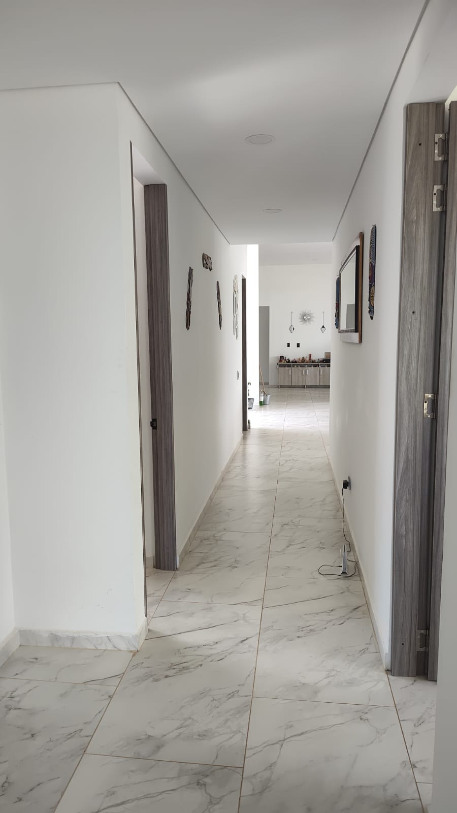 Casa en venta en Cerritos, Pereira · foto 13 de 24