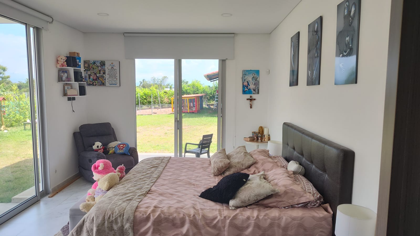 Casa en venta en Cerritos, Pereira · foto 14 de 24