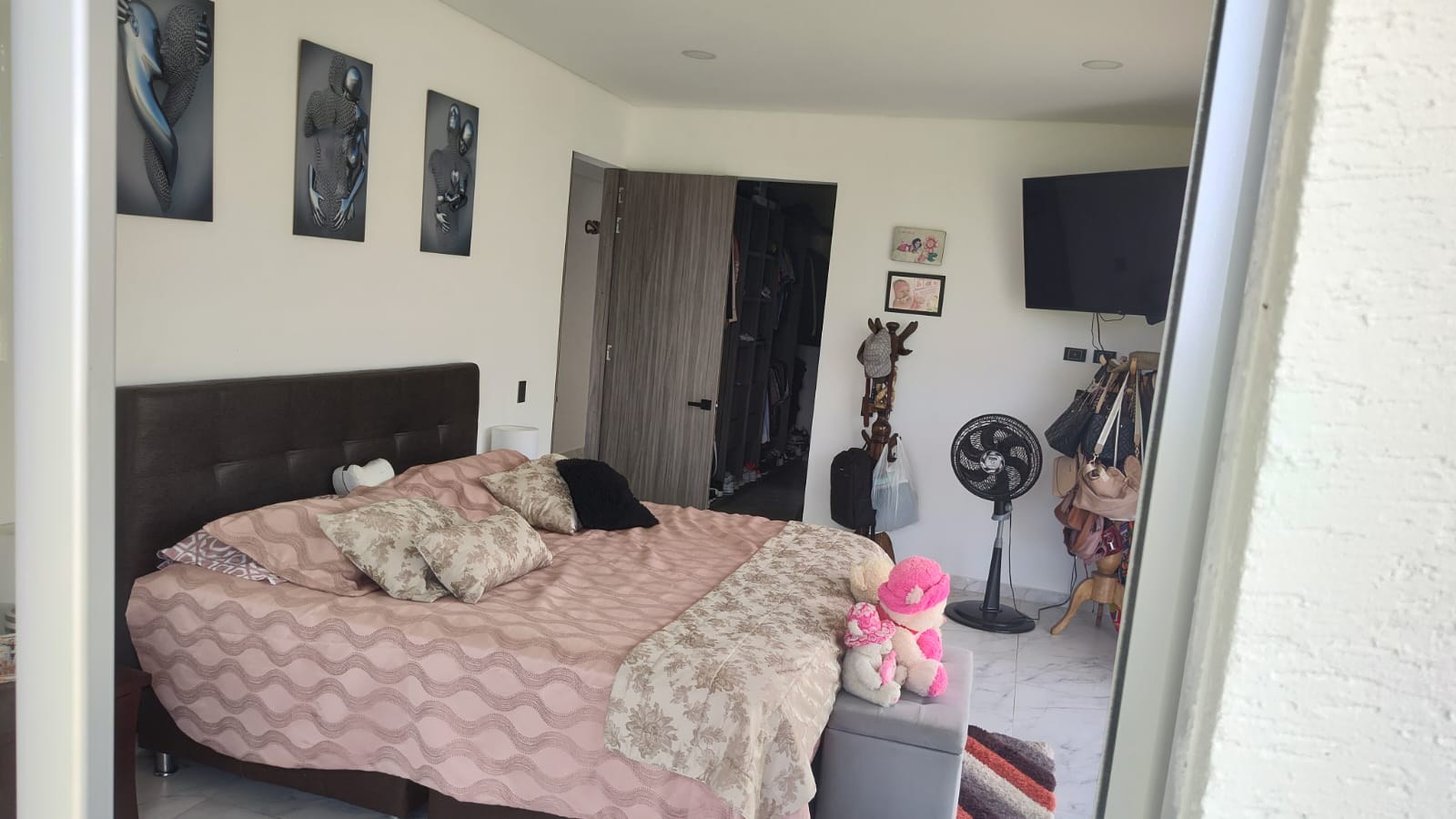 Casa en venta en Cerritos, Pereira · foto 15 de 24