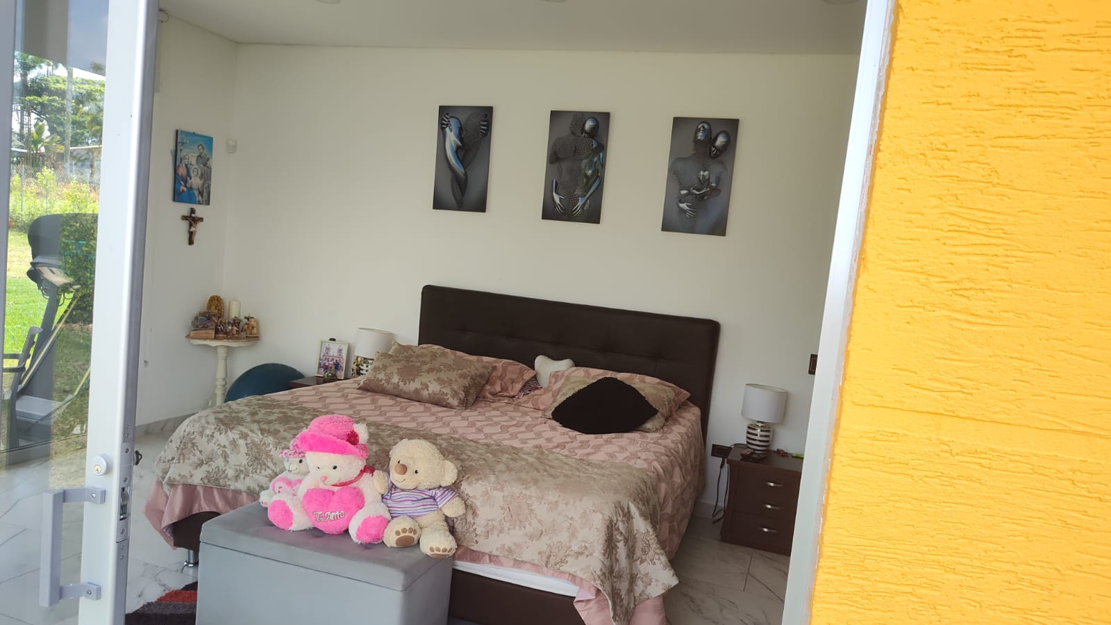 Casa en venta en Cerritos, Pereira · foto 16 de 24