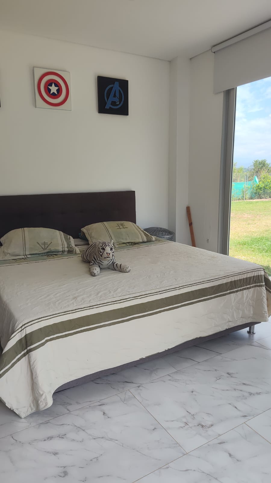 Casa en venta en Cerritos, Pereira · foto 17 de 24