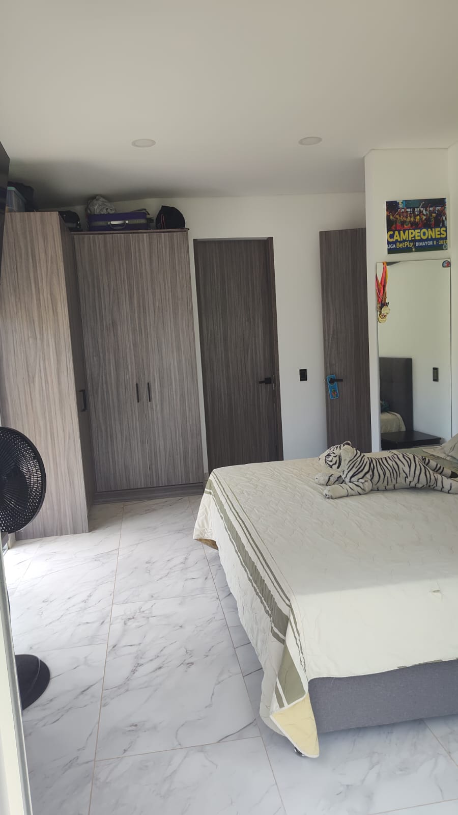 Casa en venta en Cerritos, Pereira · foto 18 de 24