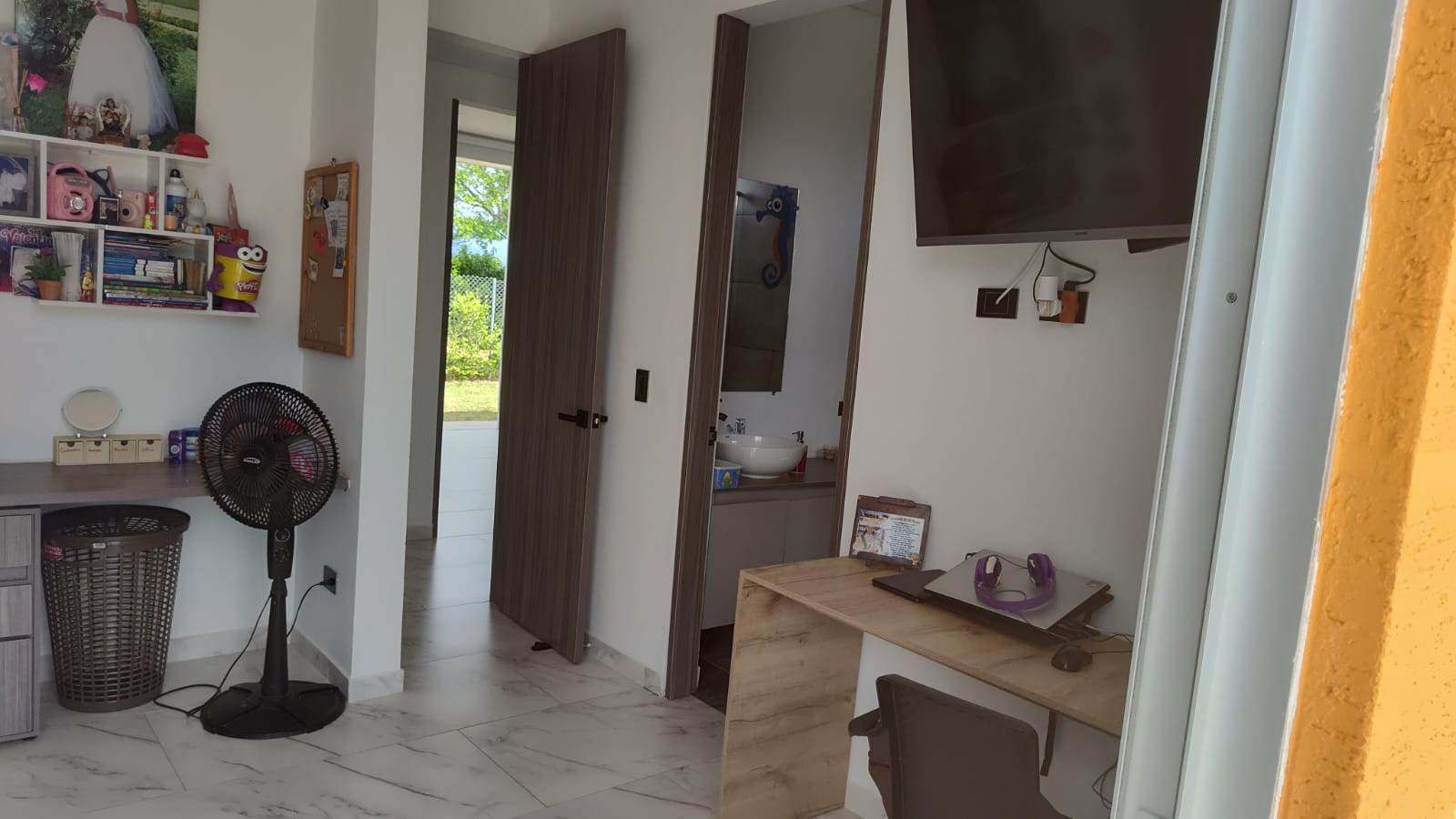 Casa en venta en Cerritos, Pereira · foto 19 de 24