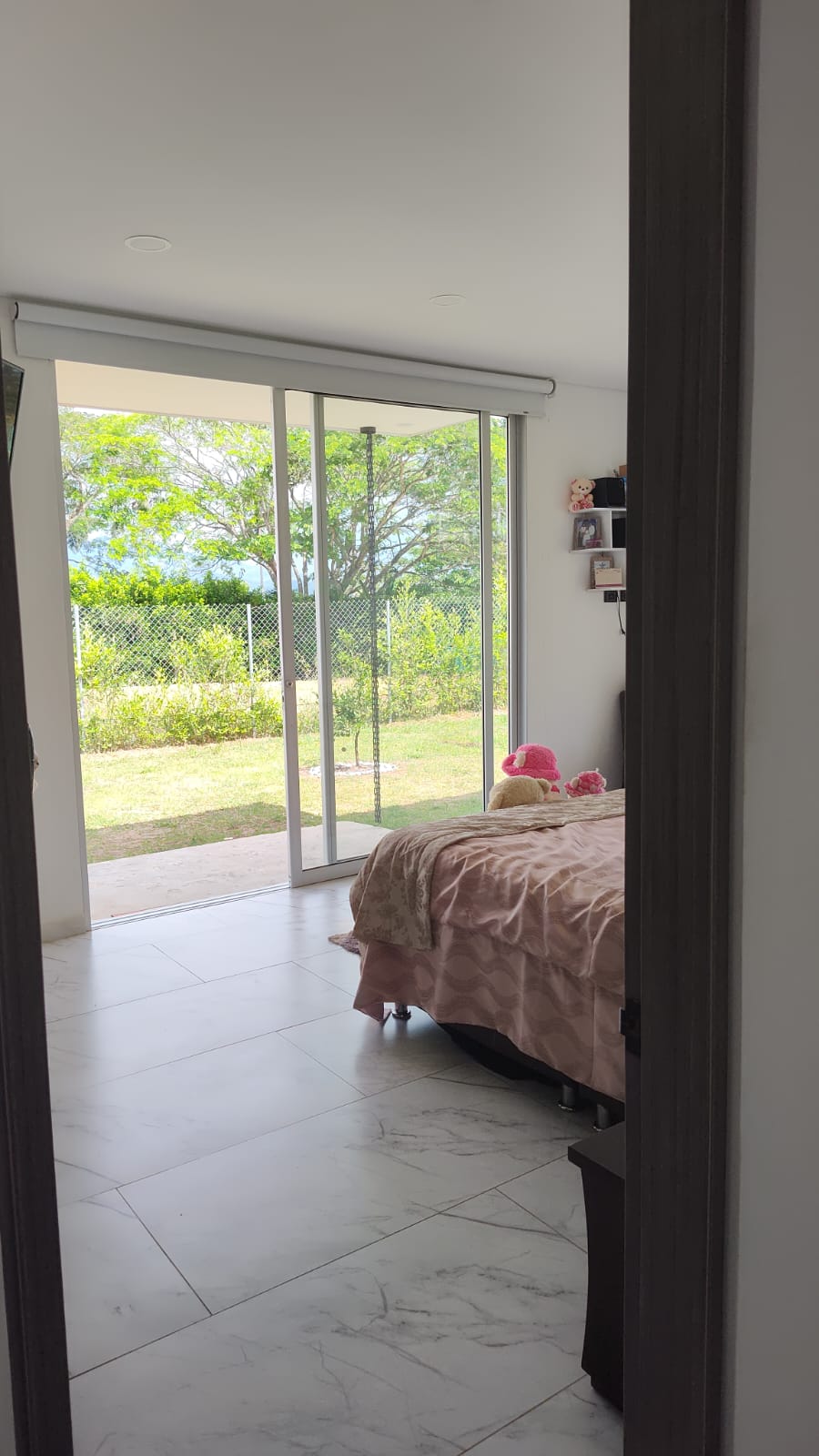 Casa en venta en Cerritos, Pereira · foto 21 de 24