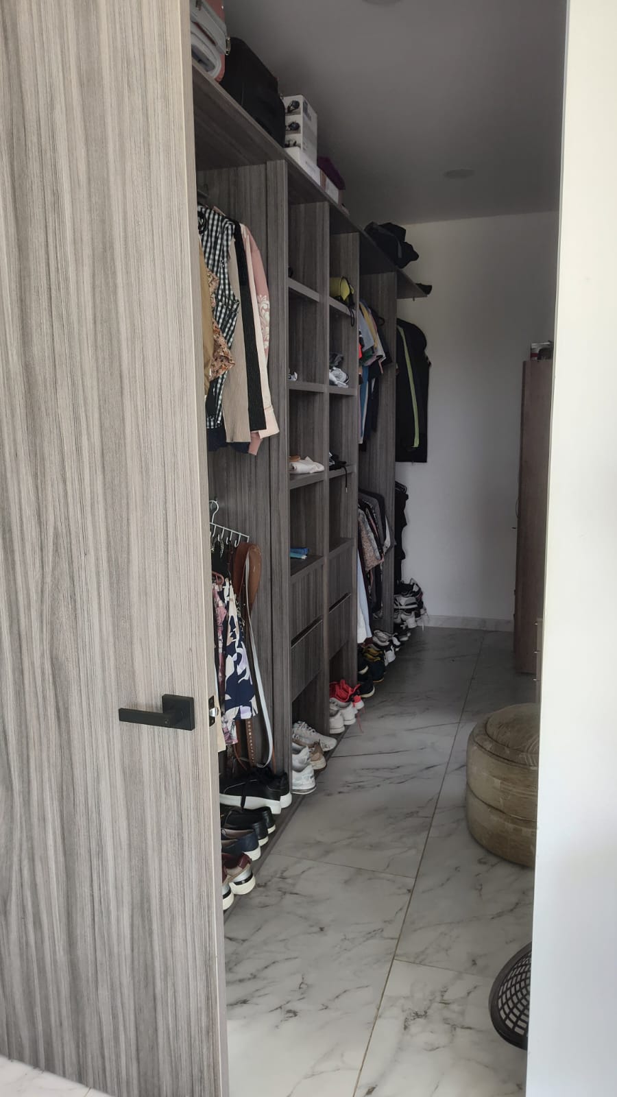Casa en venta en Cerritos, Pereira · foto 22 de 24