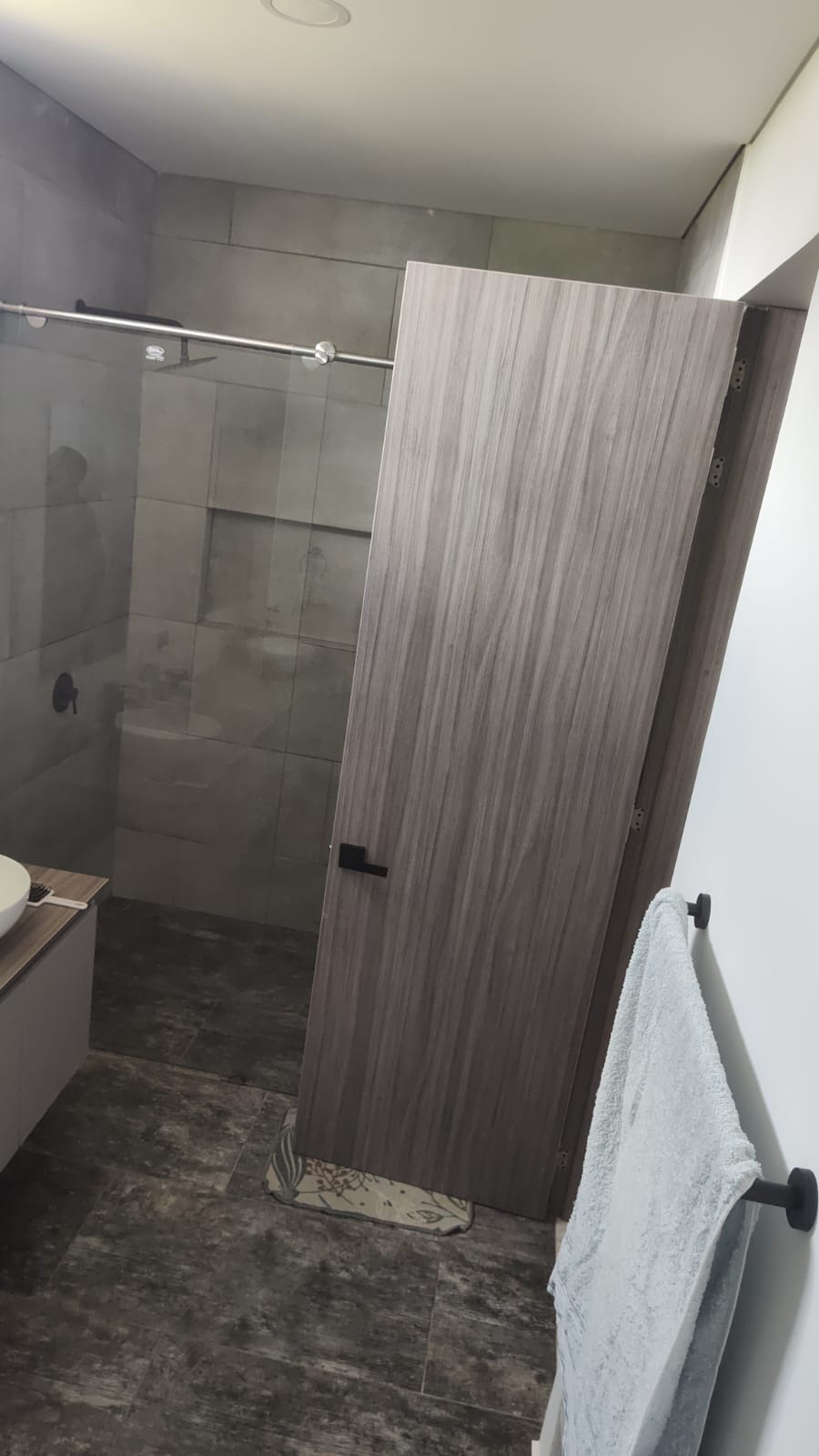 Casa en venta en Cerritos, Pereira · foto 23 de 24