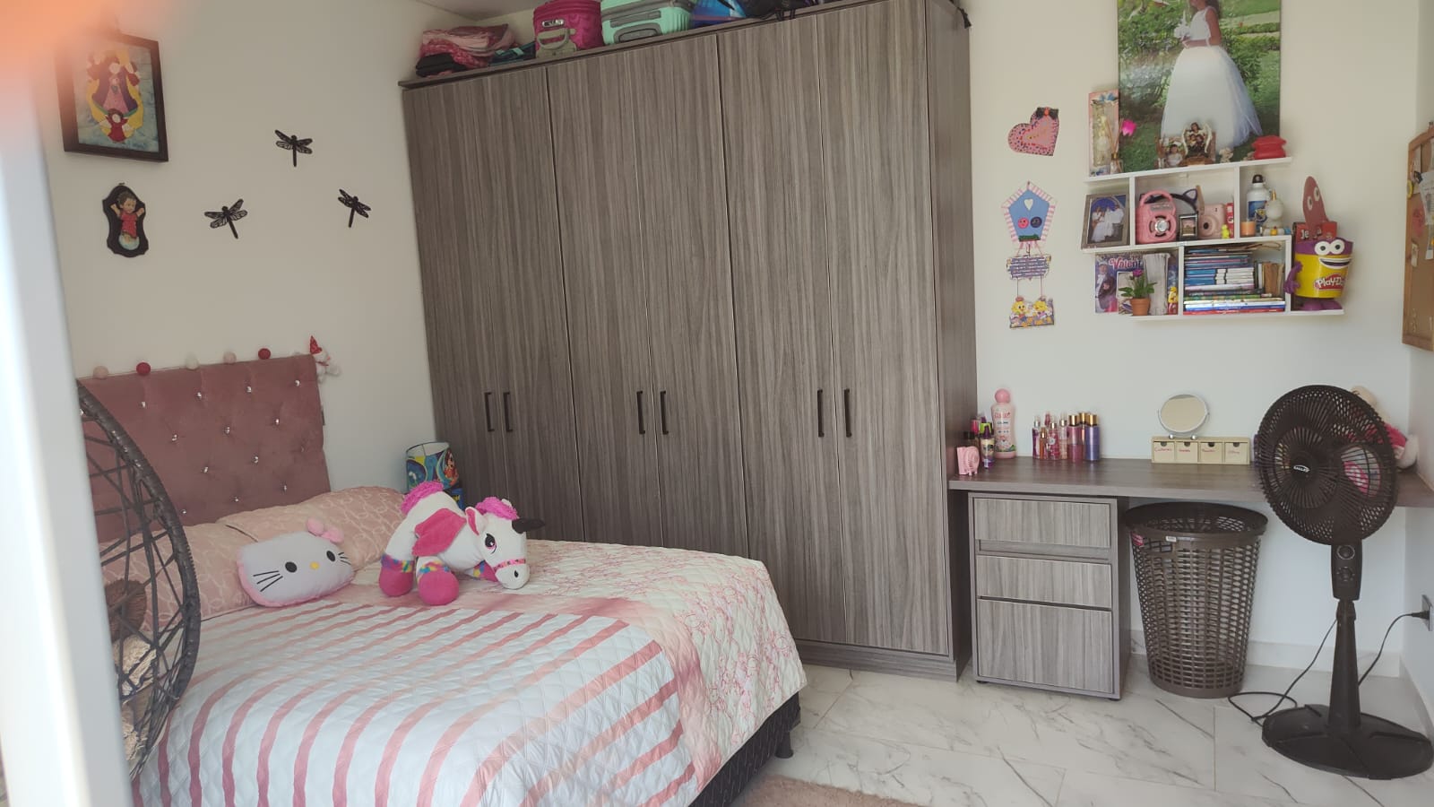 Casa en venta en Cerritos, Pereira · foto 24 de 24