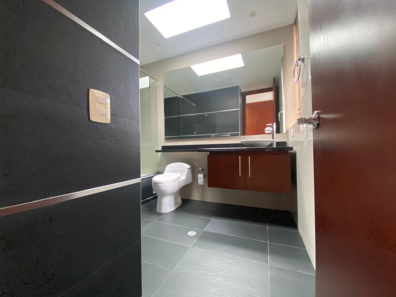 Casa en arriendo en Sausalito, Cajicá · foto 4 de 24