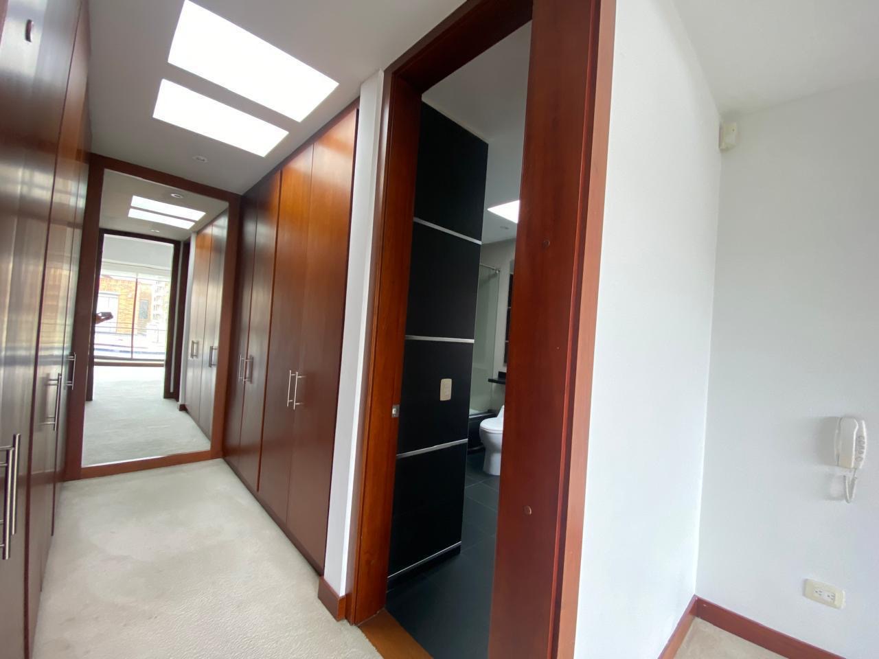 Casa en arriendo en Sausalito, Cajicá · foto 5 de 24