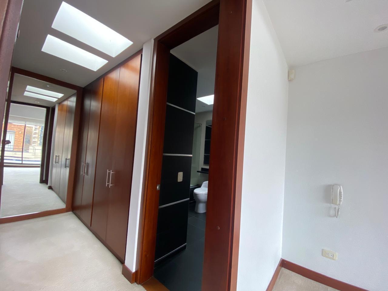 Casa en arriendo en Sausalito, Cajicá · foto 6 de 24