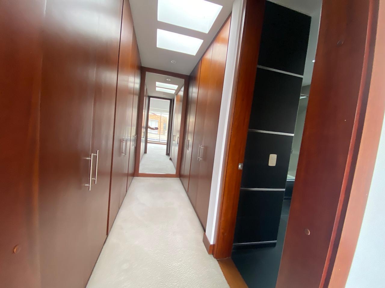 Casa en arriendo en Sausalito, Cajicá · foto 7 de 24
