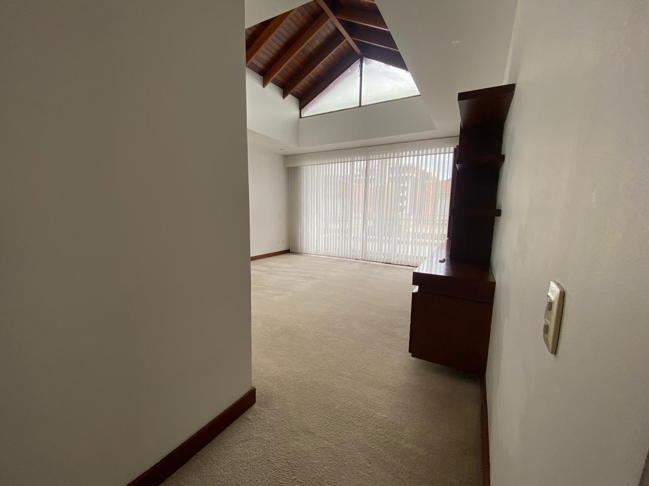 Casa en arriendo en Sausalito, Cajicá · foto 10 de 24