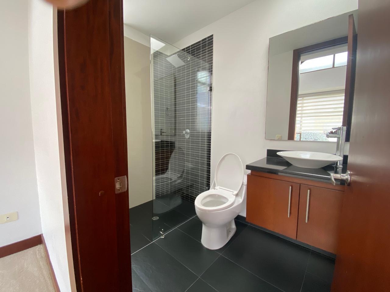 Casa en arriendo en Sausalito, Cajicá · foto 12 de 24