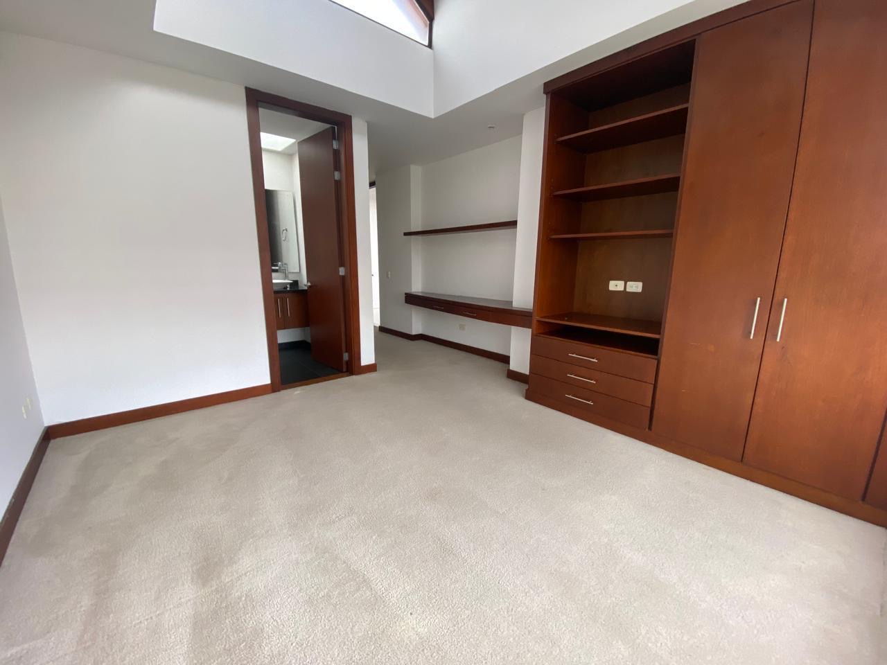 Casa en arriendo en Sausalito, Cajicá · foto 13 de 24