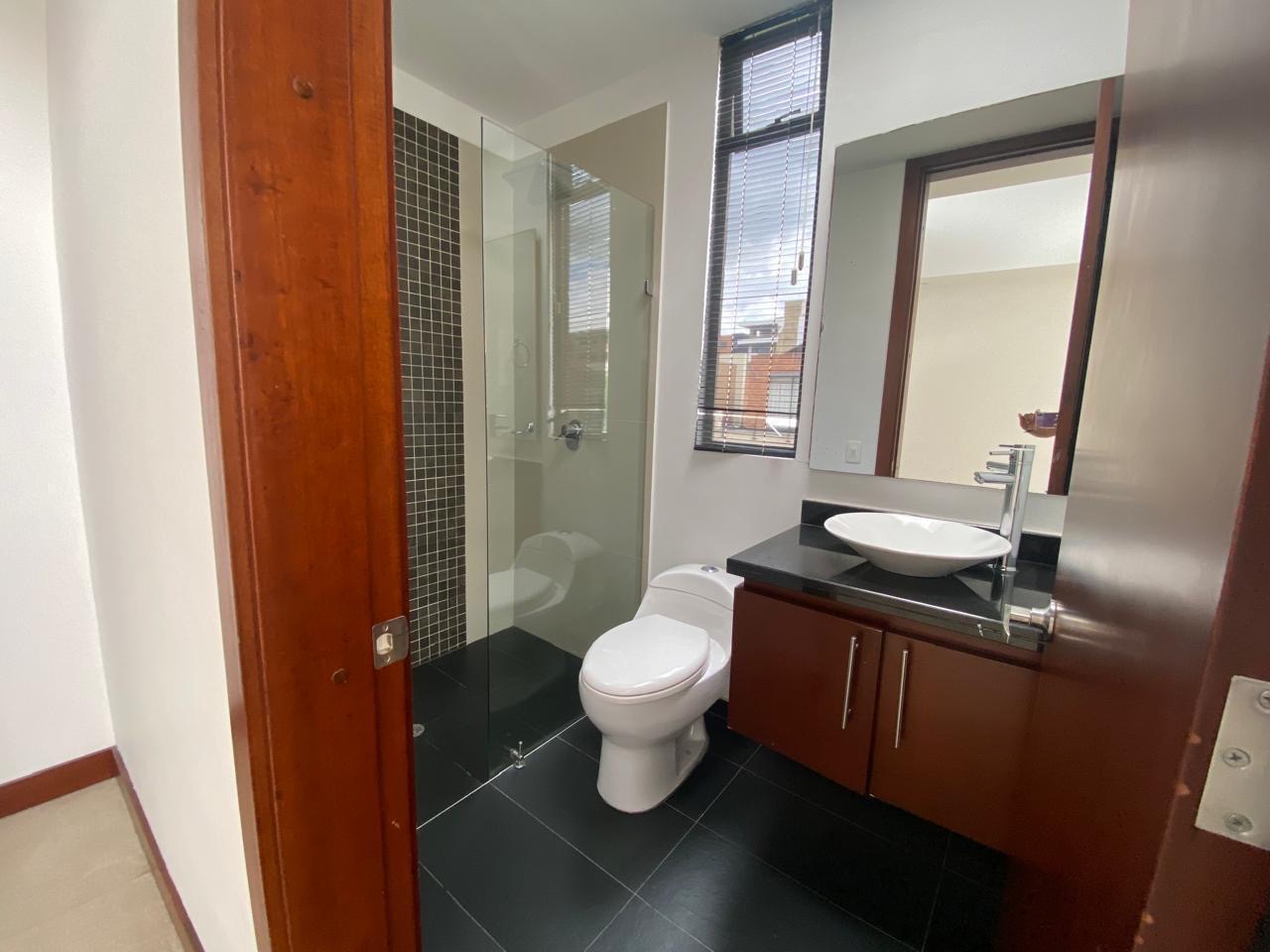 Casa en arriendo en Sausalito, Cajicá · foto 14 de 24