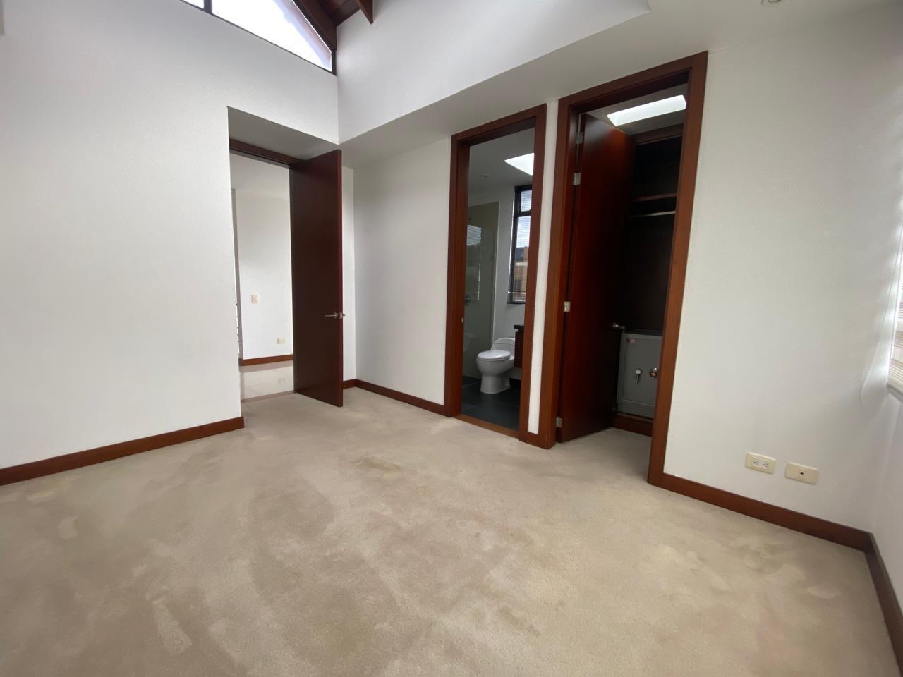Casa en arriendo en Sausalito, Cajicá · foto 15 de 24