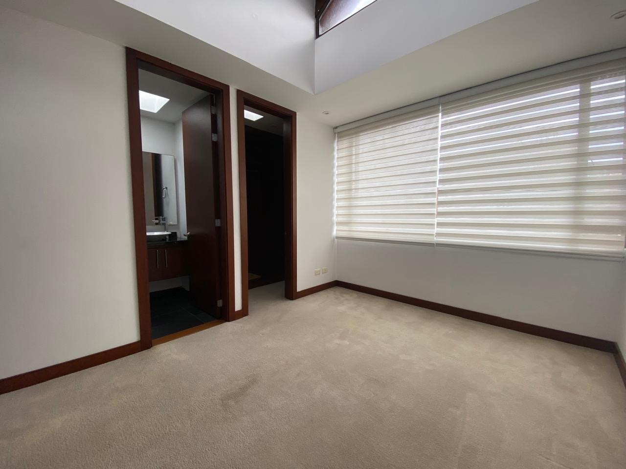 Casa en arriendo en Sausalito, Cajicá · foto 17 de 24