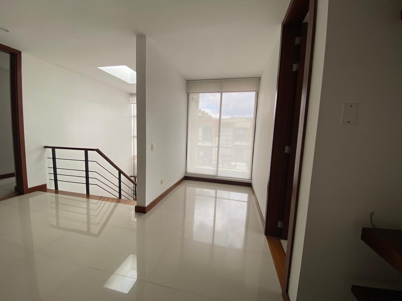 Casa en arriendo en Sausalito, Cajicá · foto 18 de 24
