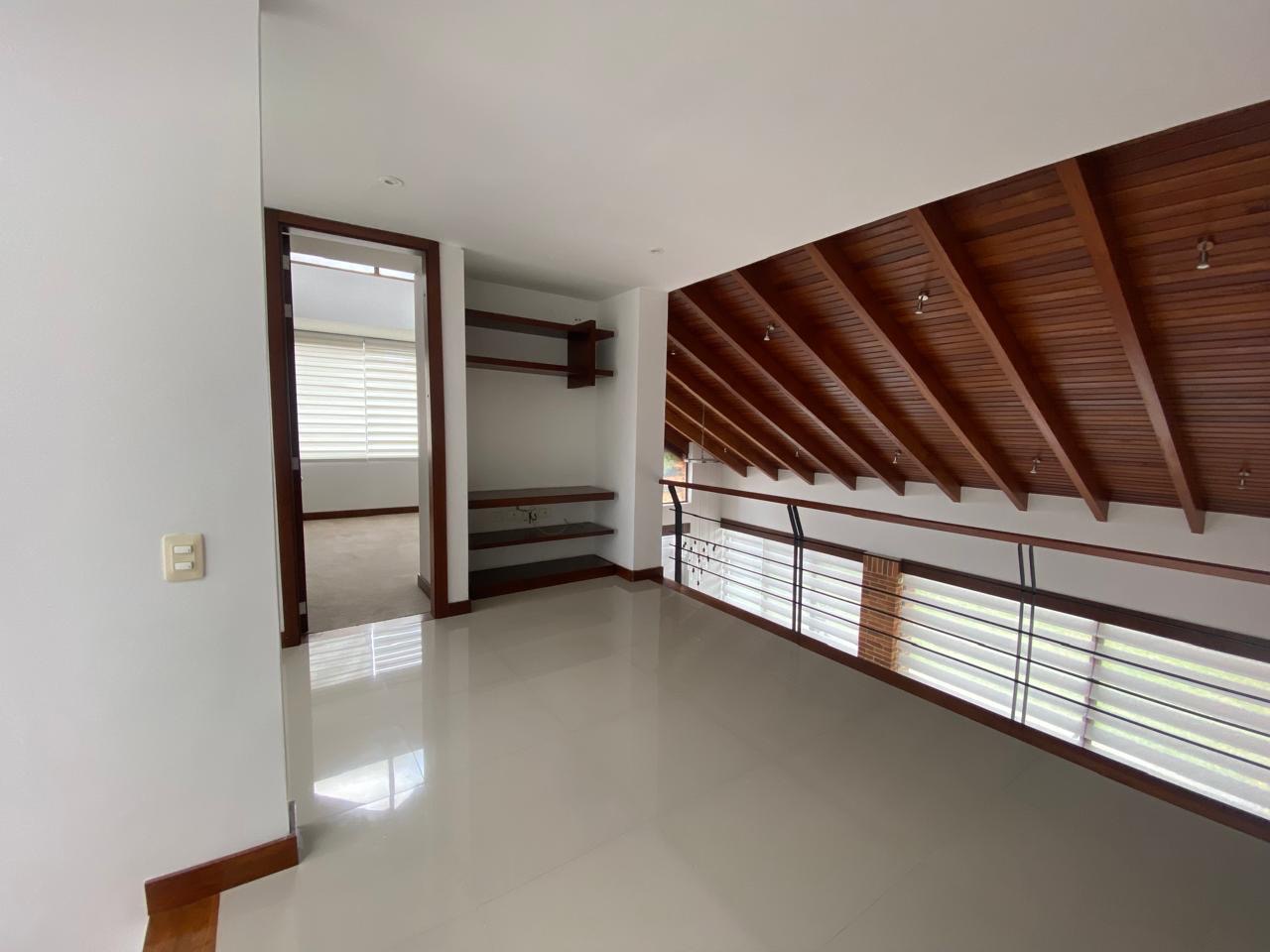 Casa en arriendo en Sausalito, Cajicá · foto 19 de 24