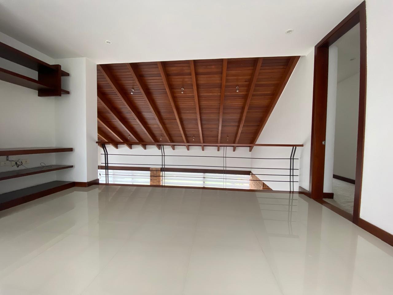 Casa en arriendo en Sausalito, Cajicá · foto 20 de 24