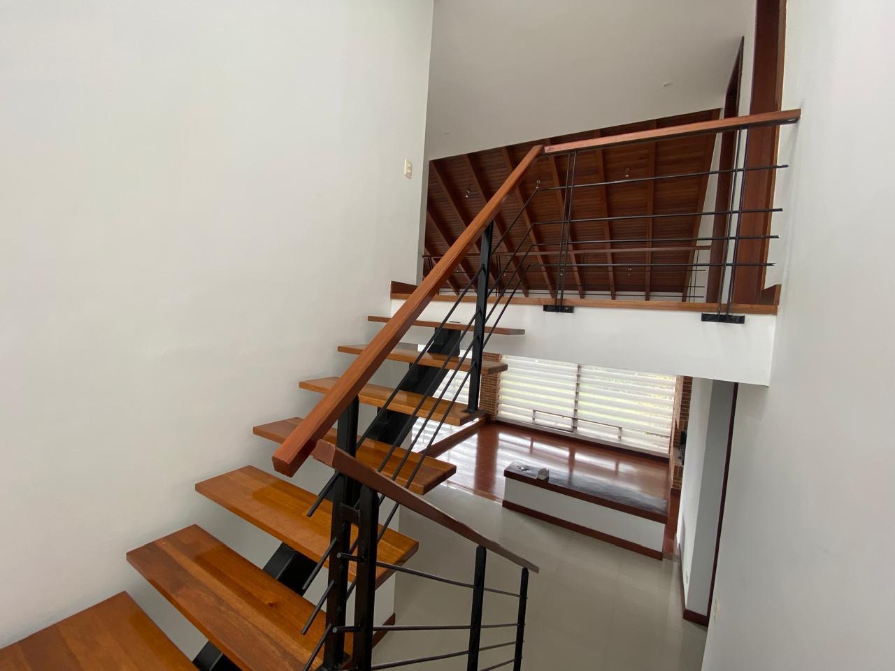 Casa en arriendo en Sausalito, Cajicá · foto 21 de 24