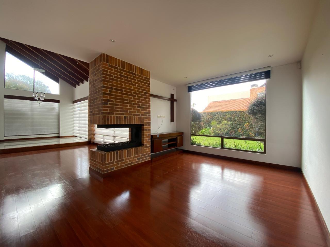 Casa en arriendo en Sausalito, Cajicá · foto 23 de 24