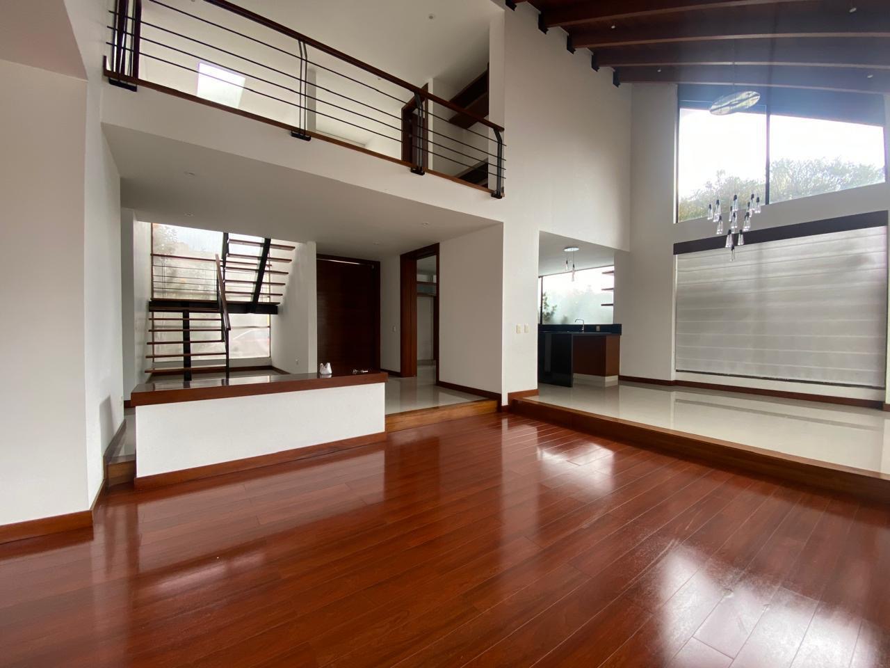 Casa en arriendo en Sausalito, Cajicá · foto 24 de 24