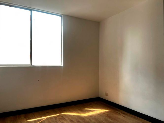 Apartamento de 3 alcobas en arriendo en Camino Verde, Envigado, 97 m² · foto 10 de 17