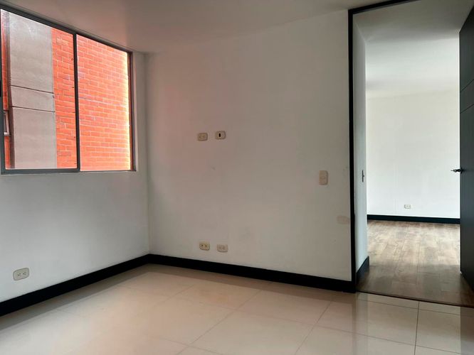 Apartamento de 3 alcobas en arriendo en Camino Verde, Envigado, 97 m² · foto 12 de 17