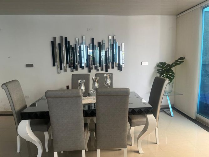 Casa de 3 alcobas en venta en Juan De Ampudia, Jamundí, 550 m² · foto 6 de 24
