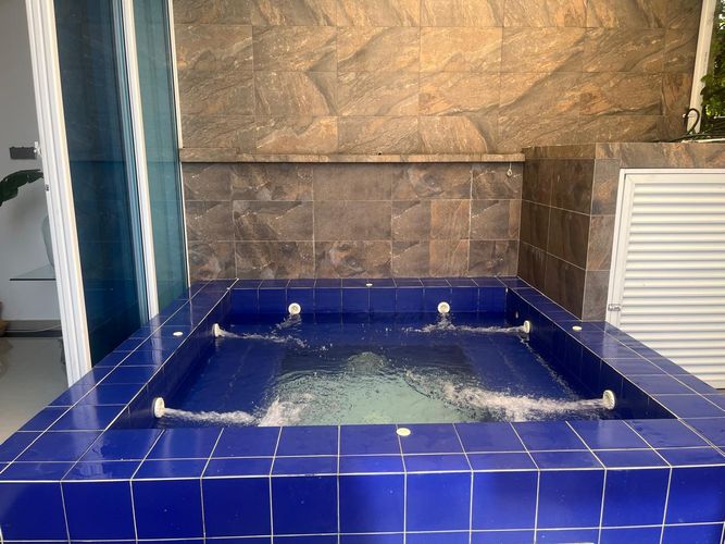 Casa de 3 alcobas en venta en Juan De Ampudia, Jamundí, 550 m² · foto 7 de 24