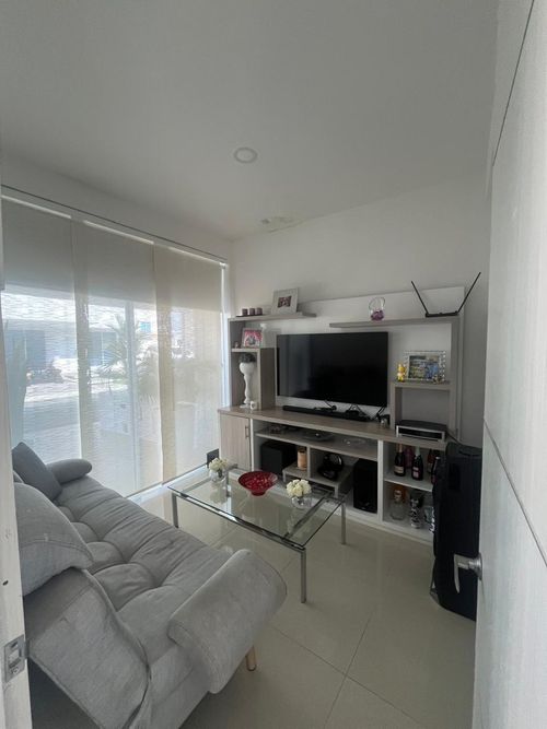 Casa de 3 alcobas en venta en Juan De Ampudia, Jamundí, 550 m² · foto 9 de 24